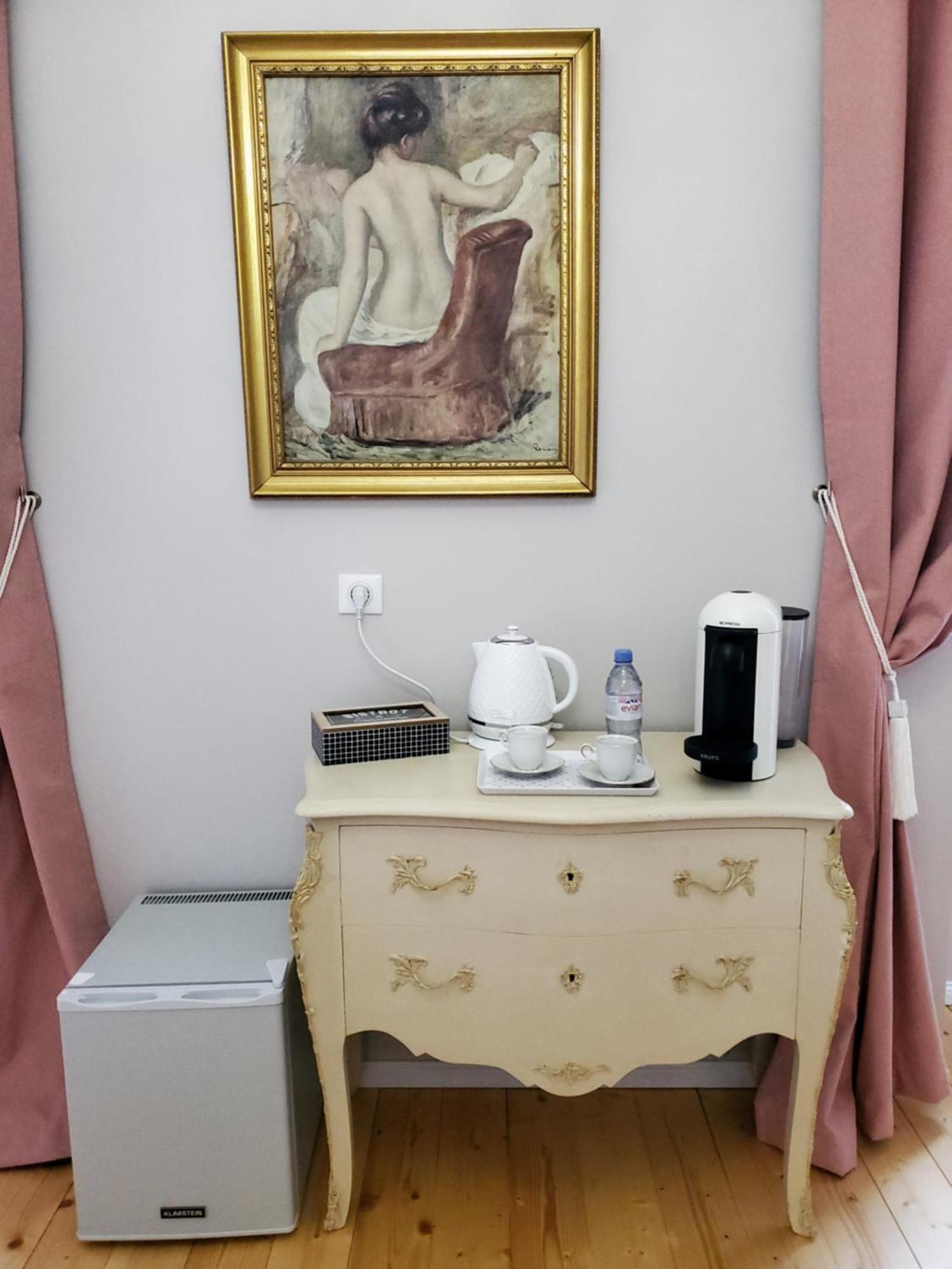 Domaine De La Gemoliere Bed and Breakfast Gémozac Exteriör bild